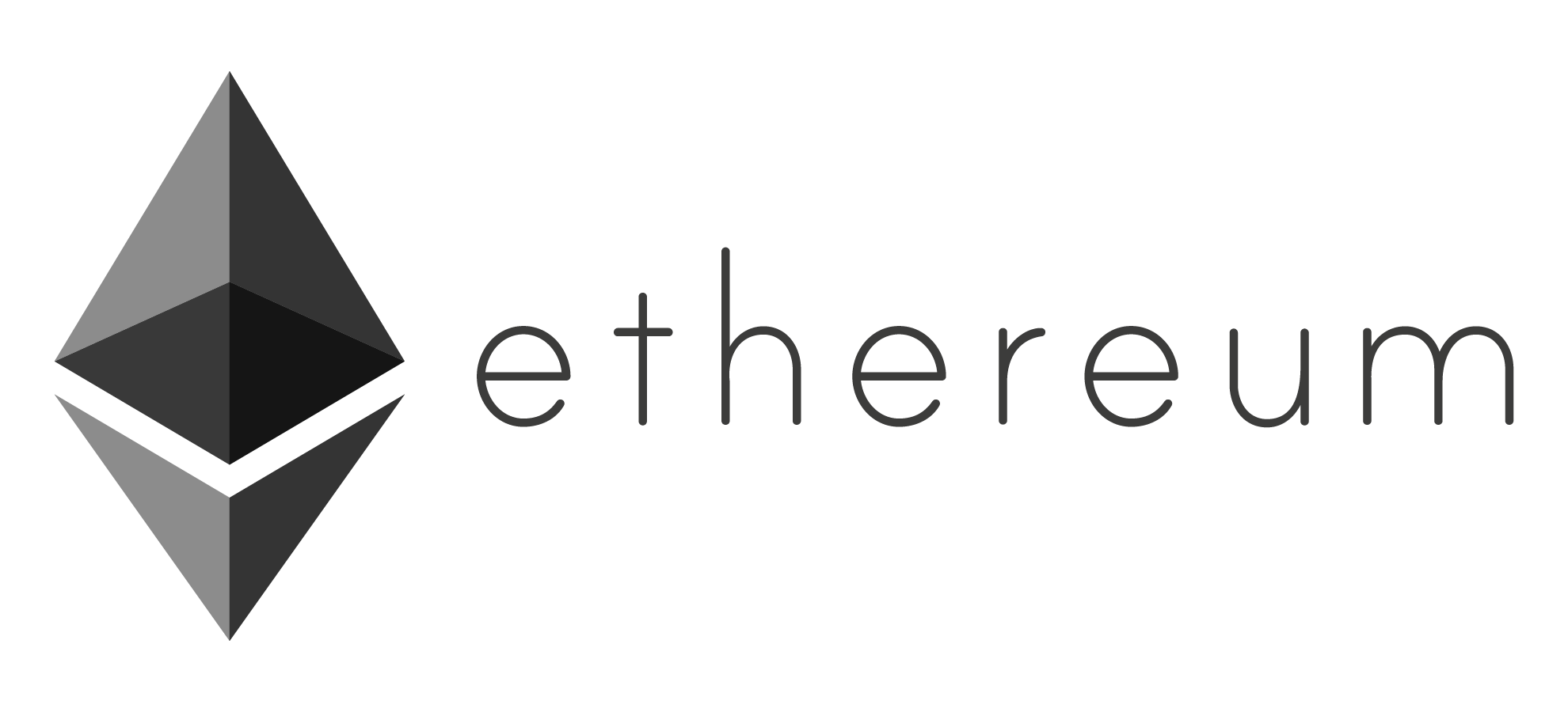 eth-logo